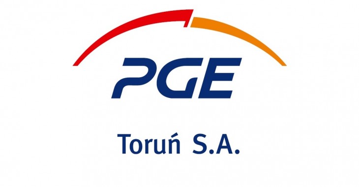 PGE Toruń Gospodarzem Honorowym PGE Toruń Gospodarzem Honorowym