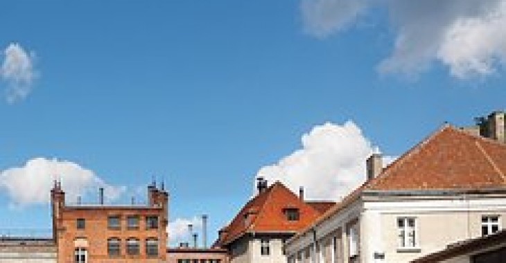 Mazurska Manufaktura S.A.: sukces emisji za 1,4 mln zł Mazurska Manufaktura S.A.: sukces emisji za 1,4 mln zł