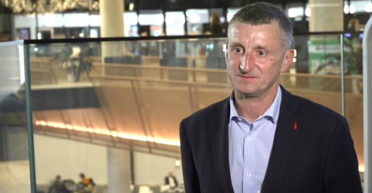 Potrzebna zmiana podejścia do gospodarki odpadami. Proponowany system kaucyjny może doprowadzić do wzrostu cen produktów Potrzebna zmiana podejścia do gospodarki odpadami. Proponowany system kaucyjny może doprowadzić do wzrostu cen produktów