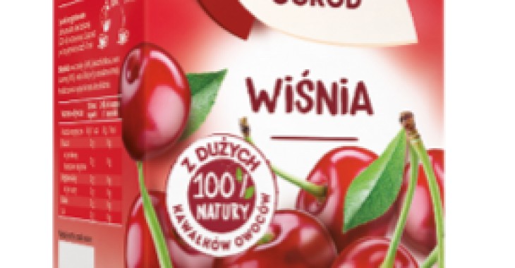 Pierwszy dzień wiosny z filiżanką herbatki Pierwszy dzień wiosny z filiżanką herbatki