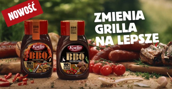 KOTLIN ZMIENIA JEDZENIĘ NA JESZCZE LEPSZĘ KOTLIN ZMIENIA JEDZENIĘ NA JESZCZE LEPSZĘ