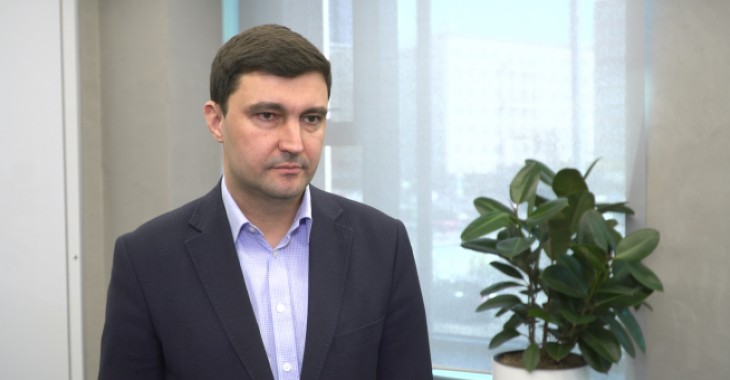 Największy od dekady spadek sprzedaży piwa. Główne przyczyny to pandemia, wzrost cen i podatków Największy od dekady spadek sprzedaży piwa. Główne przyczyny to pandemia, wzrost cen i podatków