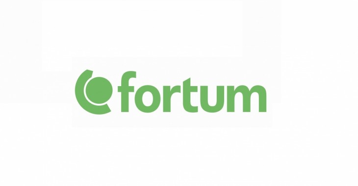Fortum Partnerem Branżowym Forum Zielonego Przemysłu