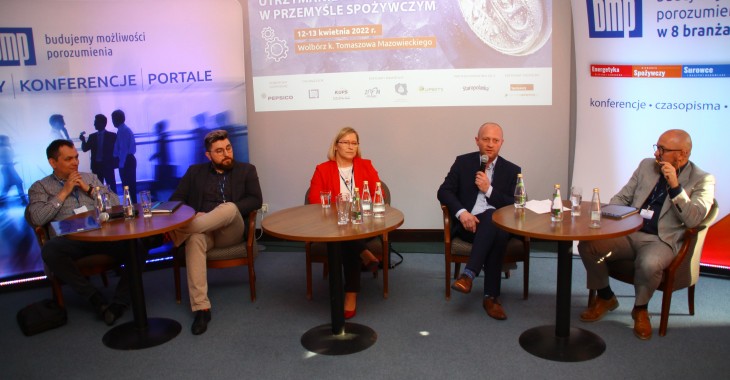 Strategia to podstawa Strategia to podstawa