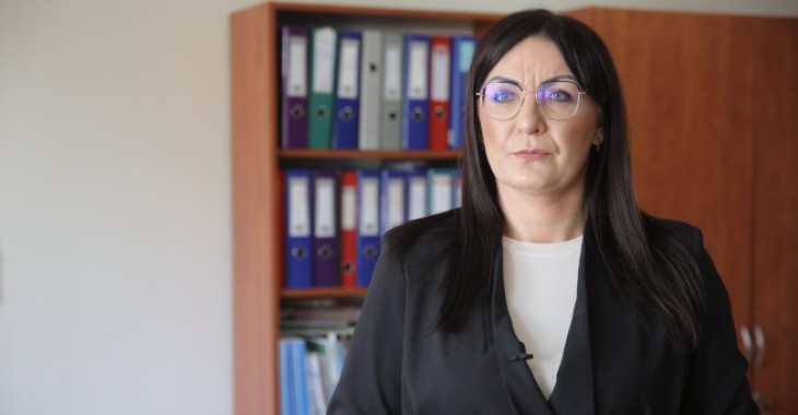 Rośnie popyt zagraniczny na polski drób i jaja. Na krajowym rynku nie powinno ich zabraknąć, ale podwyżki cen są nieuniknione Rośnie popyt zagraniczny na polski drób i jaja. Na krajowym rynku nie powinno ich zabraknąć, ale podwyżki cen są nieuniknione
