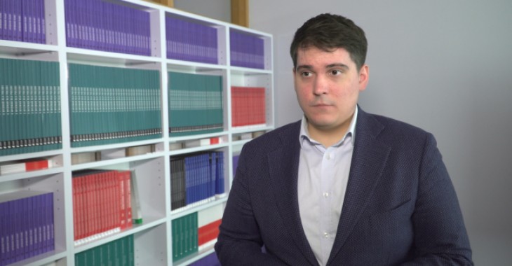 Polski biznes jest w stanie sobie poradzić bez dostępu do rosyjskiego rynku. W dłuższej perspektywie może mu to wyjść na dobre Polski biznes jest w stanie sobie poradzić bez dostępu do rosyjskiego rynku. W dłuższej perspektywie może mu to wyjść na dobre