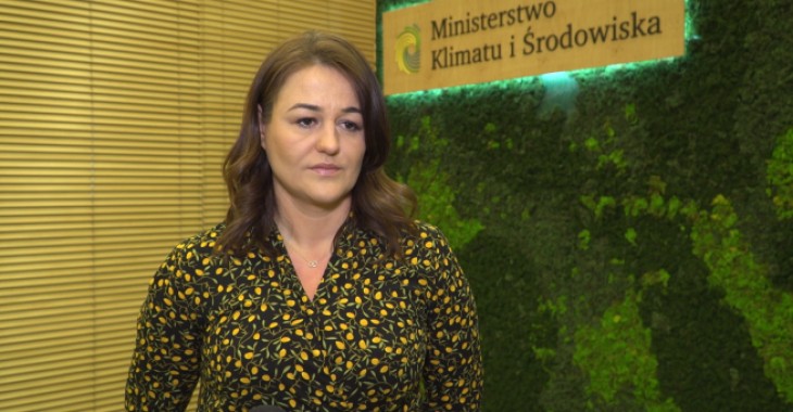 W święta do śmieci trafia nawet trzy razy więcej jedzenia niż w innych miesiącach. Marnowanie żywności staje się coraz droższe W święta do śmieci trafia nawet trzy razy więcej jedzenia niż w innych miesiącach. Marnowanie żywności staje się coraz droższe