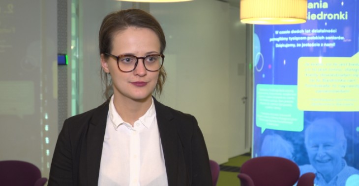 Coraz więcej sieci handlowych rezygnuje z jaj od kur z chowu klatkowego. Rośnie również poparcie konsumentów dla tych decyzji Coraz więcej sieci handlowych rezygnuje z jaj od kur z chowu klatkowego. Rośnie również poparcie konsumentów dla tych decyzji