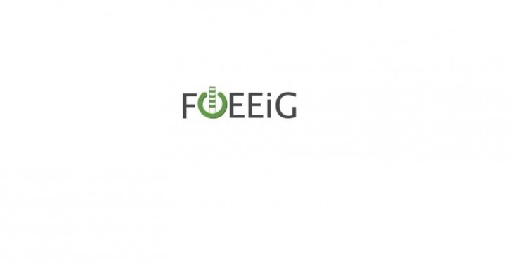 Forum Odbiorców Energii Elektrycznej i Gazu z Patronatem Merytorczynym Forum Odbiorców Energii Elektrycznej i Gazu z Patronatem Merytorczynym