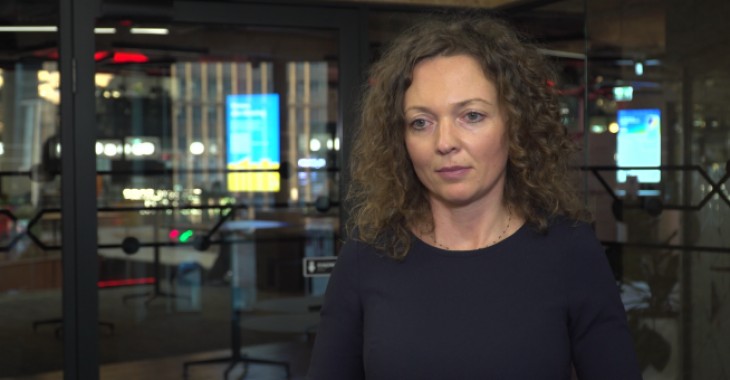 Ponad 40 proc. powierzchni magazynowej ma zielone certyfikaty. Ekologiczne rozwiązania dają najemcom spore oszczędności Ponad 40 proc. powierzchni magazynowej ma zielone certyfikaty. Ekologiczne rozwiązania dają najemcom spore oszczędności