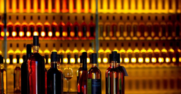 Jak wzrost cen wpłynie na rynek alkoholi?
