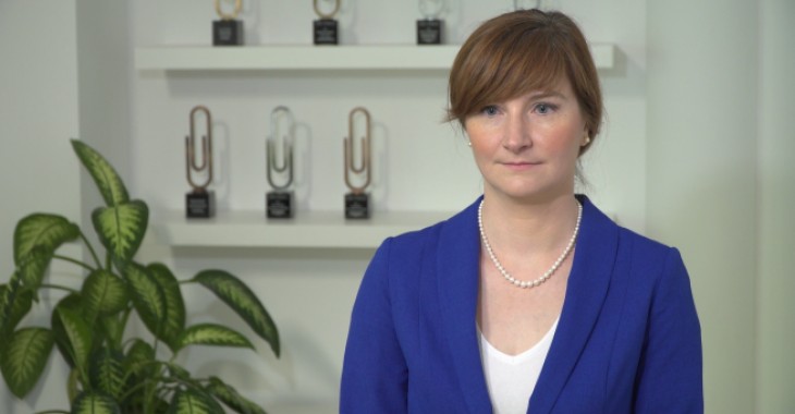 System gospodarowania odpadami w Polsce czeka rewolucja. Obecnie funkcjonujący system ROP jest nieefektywny i niezgodny z unijnym prawem System gospodarowania odpadami w Polsce czeka rewolucja. Obecnie funkcjonujący system ROP jest nieefektywny i niezgodny z unijnym prawem