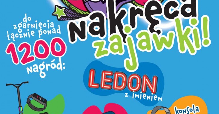 KUBUŚ WATERRR NAKRĘCA ZAJAWKI! KUBUŚ WATERRR NAKRĘCA ZAJAWKI!