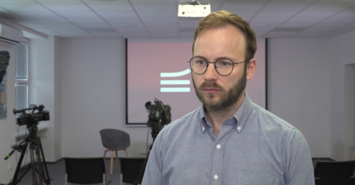Kryzys żywnościowy wisi nad krajami Afryki i Bliskiego Wschodu. Problemem brak dostaw z Rosji i Ukrainy oraz galopujący wzrost cen Kryzys żywnościowy wisi nad krajami Afryki i Bliskiego Wschodu. Problemem brak dostaw z Rosji i Ukrainy oraz galopujący wzrost cen