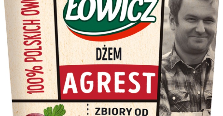 Nieidealne buraki i niechciany agrest. Marki Grupy Maspex wspierają niemarnowanie warzyw i owoców Nieidealne buraki i niechciany agrest. Marki Grupy Maspex wspierają niemarnowanie warzyw i owoców