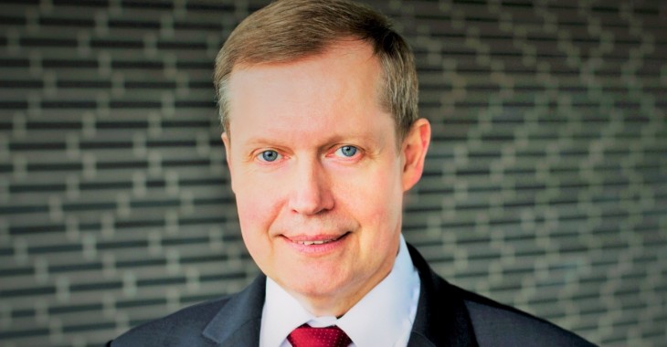 Debatę poprowadzi prof. Krzysztof Barbusiński Debatę poprowadzi prof. Krzysztof Barbusiński