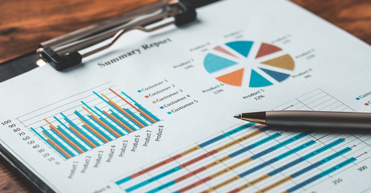Browary w Europie podsumowują wyniki po dwóch latach pandemii. Raport Europe Economics Browary w Europie podsumowują wyniki po dwóch latach pandemii. Raport Europe Economics
