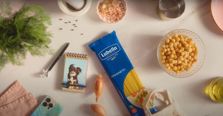 LUBELLA, TAK! JAK LUBISZ! LUBELLA, TAK! JAK LUBISZ!