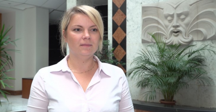 W zbyt dużych opakowaniach do klientów e-commerce trafia 40 mln m3 powietrza. To generuje wysokie koszty finansowe i środowiskowe W zbyt dużych opakowaniach do klientów e-commerce trafia 40 mln m3 powietrza. To generuje wysokie koszty finansowe i środowiskowe
