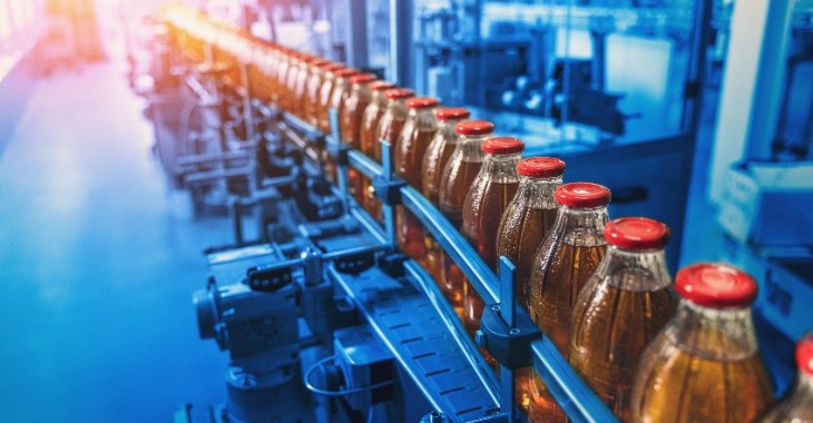 Zagrożona ciągłość produkcji polskiej branży spożywczej – organizacje branżowe apelują do rządu o pomoc Zagrożona ciągłość produkcji polskiej branży spożywczej – organizacje branżowe apelują do rządu o pomoc