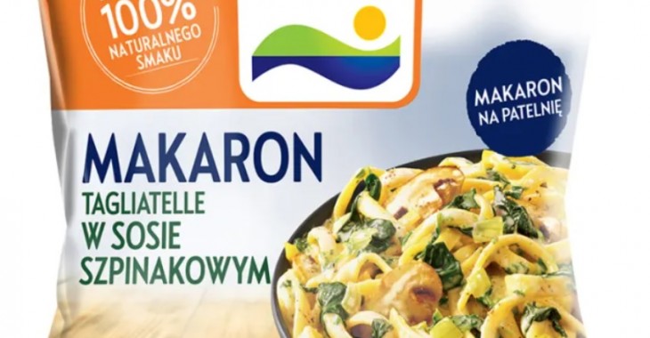 Bez wyrzeczeń w kuchni, czyli powiedz tak fleksiterianizmowi Bez wyrzeczeń w kuchni, czyli powiedz tak fleksiterianizmowi