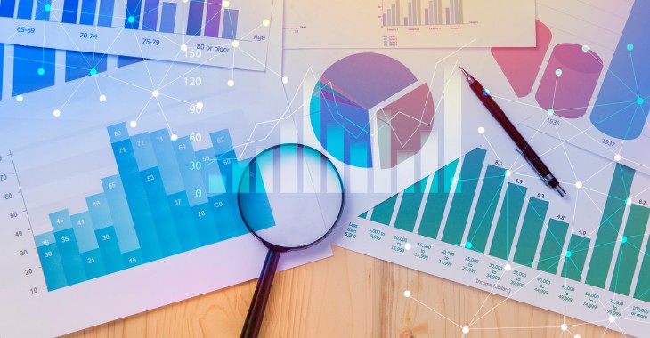 Niższa zdolność do konkurowania firm przemysłowych z sektora MŚP, Index MiU 2022 obniżył się do 44 pkt