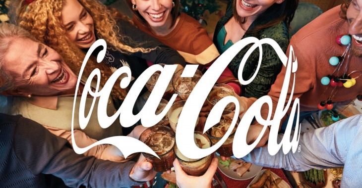 Coca-Cola i Banki Żywności razem dla potrzebujących, do których trafi pół miliona posiłków Coca-Cola i Banki Żywności razem dla potrzebujących, do których trafi pół miliona posiłków