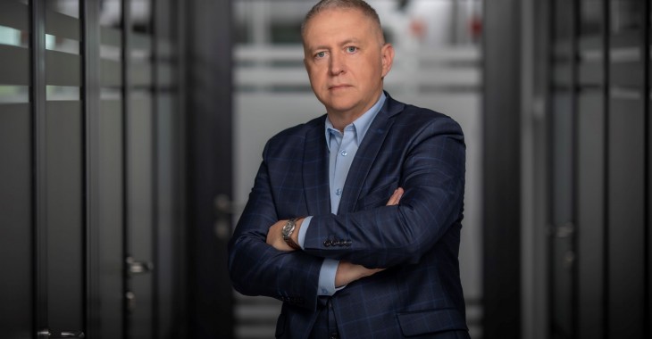 65% Polaków popiera wdrożenie zakazu pakowania żywności w plastik 65% Polaków popiera wdrożenie zakazu pakowania żywności w plastik
