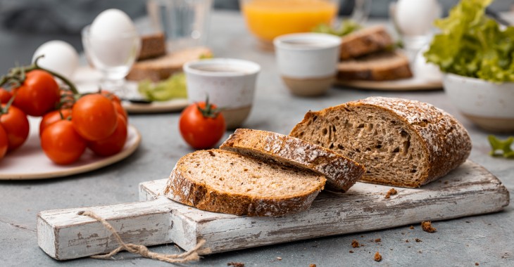 Bądź trendy i nie marnuj jedzenia Bądź trendy i nie marnuj jedzenia