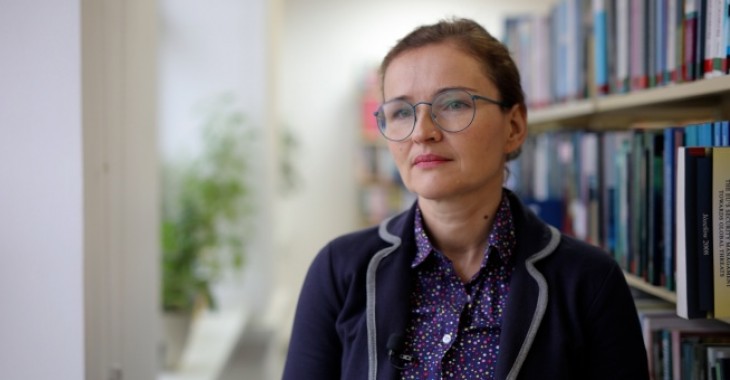 Zaczyna się kolejny sezon wyprzedaży. Za wieloma decyzjami zakupowymi stoi nie potrzeba, ale marketingowe sztuczki sprzedawców Zaczyna się kolejny sezon wyprzedaży. Za wieloma decyzjami zakupowymi stoi nie potrzeba, ale marketingowe sztuczki sprzedawców