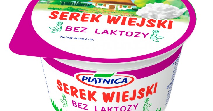 Świętuj Dzień Serka Wiejskiego – jednego z najpopularniejszych produktów śniadaniowych w Polsce! Świętuj Dzień Serka Wiejskiego – jednego z najpopularniejszych produktów śniadaniowych w Polsce!