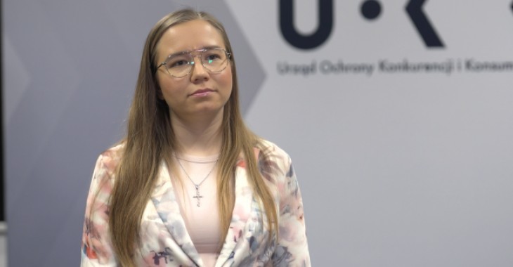 UOKiK zaczął sprawdzać, jak sprzedawcy stosują się do nowych przepisów konsumenckich. Są już pierwsze uchybienia UOKiK zaczął sprawdzać, jak sprzedawcy stosują się do nowych przepisów konsumenckich. Są już pierwsze uchybienia
