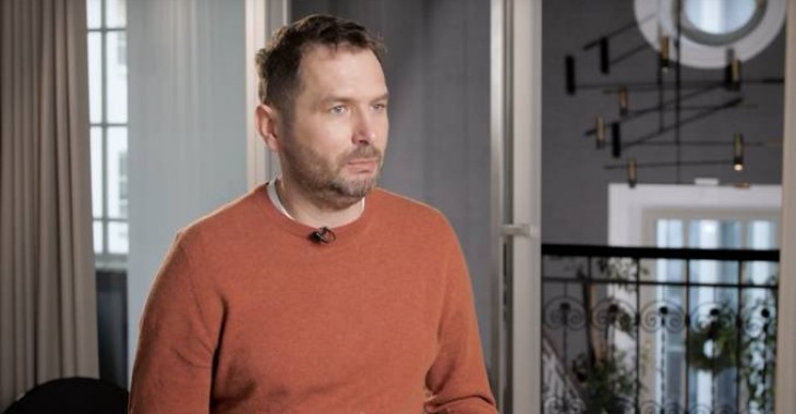 Paszport produktu już niedługo w UE Paszport produktu już niedługo w UE