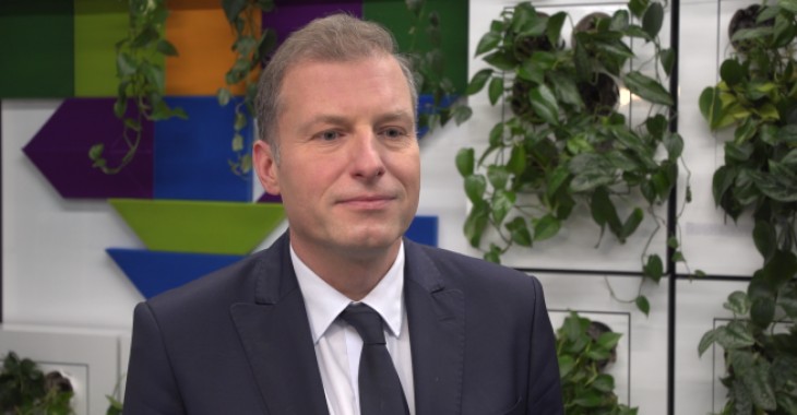 Proekologiczne oczekiwania konsumentów zmieniają politykę firm. Widać to zwłaszcza w internetowym handlu Proekologiczne oczekiwania konsumentów zmieniają politykę firm. Widać to zwłaszcza w internetowym handlu