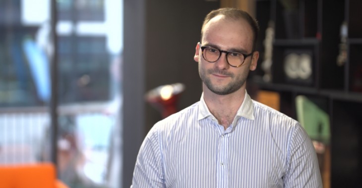 Konsumenci oczekują szybkiego kontaktu i personalizacji oferty. Firmy zamierzają zwiększyć inwestycje w obsługę klienta aż o jedną czwartą Konsumenci oczekują szybkiego kontaktu i personalizacji oferty. Firmy zamierzają zwiększyć inwestycje w obsługę klienta aż o jedną czwartą