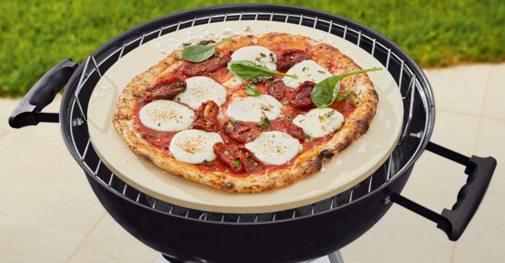 Przygotuj idealną pizzę z Lidl Polska! Przygotuj idealną pizzę z Lidl Polska!