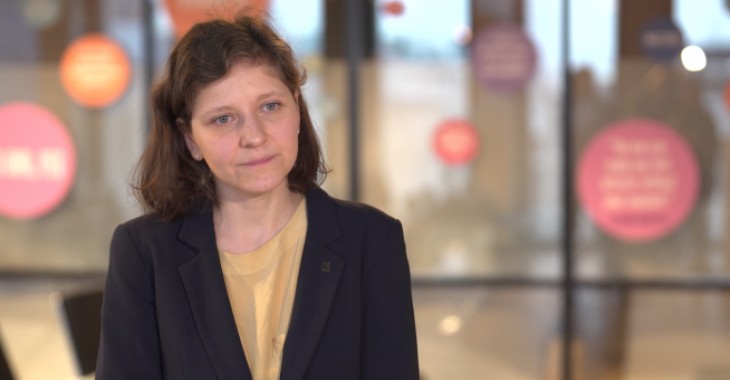 Coraz wyższa wartość wyrzucanej na śmietnik żywności. Potrzebne są poprawki w obowiązującej ustawie Coraz wyższa wartość wyrzucanej na śmietnik żywności. Potrzebne są poprawki w obowiązującej ustawie