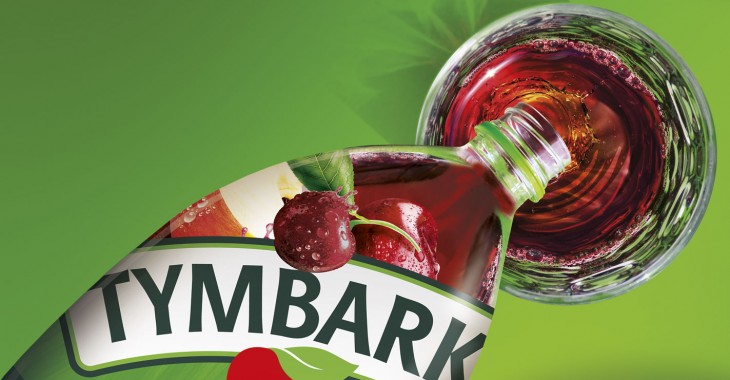 A TY, Z KIM TYMBARKUJESZ? A TY, Z KIM TYMBARKUJESZ?