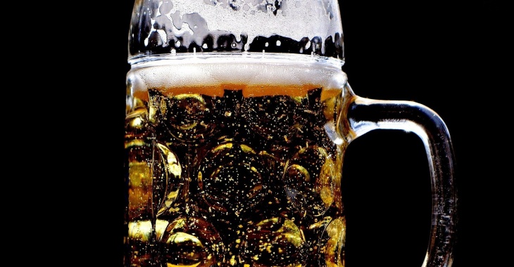 Mazurska Manufaktura S.A. poszerza ofertę piwną o kultowe, czeskie marki Mazurska Manufaktura S.A. poszerza ofertę piwną o kultowe, czeskie marki