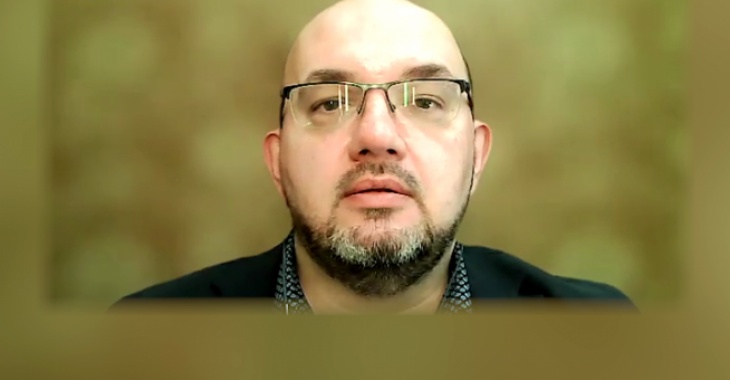 Spadają ceny skupu mleka przy rosnących kosztach produkcji. To może spowodować upadek wielu gospodarstw w tym roku Spadają ceny skupu mleka przy rosnących kosztach produkcji. To może spowodować upadek wielu gospodarstw w tym roku
