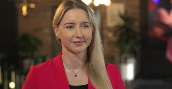Coraz silniejszy wpływ konsumentów na działanie firm i kształtowanie marek. Duży nacisk kładą oni zwłaszcza na ekologię Coraz silniejszy wpływ konsumentów na działanie firm i kształtowanie marek. Duży nacisk kładą oni zwłaszcza na ekologię