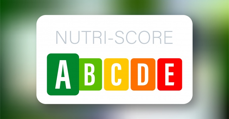Rusza druga edycja kampanii Nutri-Score dla świadomych wyborów żywieniowych Rusza druga edycja kampanii Nutri-Score dla świadomych wyborów żywieniowych