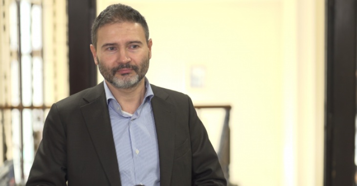 Szara strefa w branży odpadowej może sięgać nawet 30–40 proc. Eksperci postulują większą informatyzację systemu Szara strefa w branży odpadowej może sięgać nawet 30–40 proc. Eksperci postulują większą informatyzację systemu