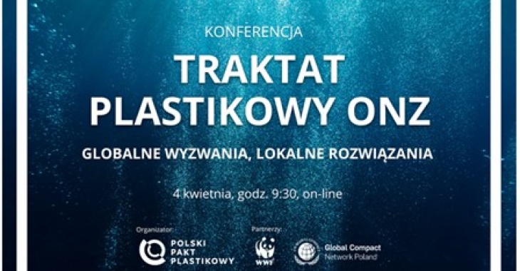 Utrudniają recykling, zanieczyszczają środowisko. Opakowania problematyczne – jak z nimi walczyć? Utrudniają recykling, zanieczyszczają środowisko. Opakowania problematyczne – jak z nimi walczyć?