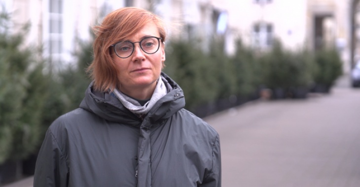 Prace nad wprowadzeniem kaucji na wybrane rodzaje opakowań stanęły. Organizacje pozarządowe apelują o przyspieszenie Prace nad wprowadzeniem kaucji na wybrane rodzaje opakowań stanęły. Organizacje pozarządowe apelują o przyspieszenie