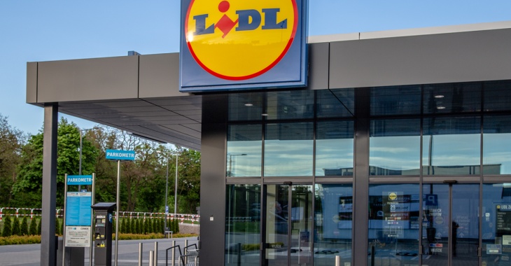 Lidl Polska w trosce o osoby ze spektrum autyzmu oraz ich bliskich – ciche godziny w sklepach sieci Lidl Polska w trosce o osoby ze spektrum autyzmu oraz ich bliskich – ciche godziny w sklepach sieci