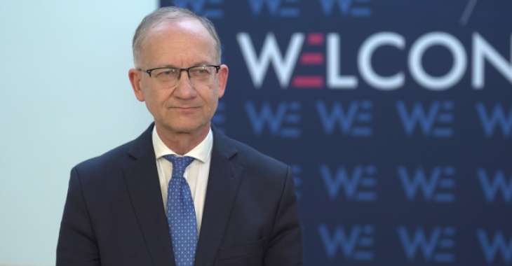 Szara strefa na rynku tytoniowym jest rekordowo niska. Mimo ciągłego wzrostu akcyzy Szara strefa na rynku tytoniowym jest rekordowo niska. Mimo ciągłego wzrostu akcyzy