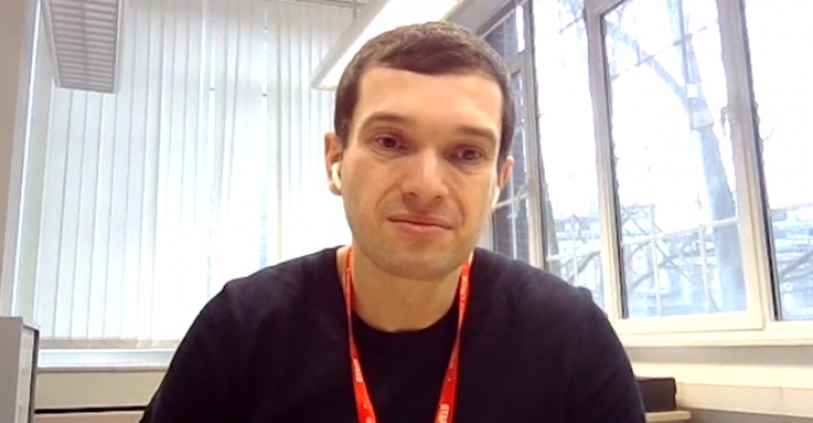 Rzetelność informacji podawanych przez producentów mleka modyfikowanego pod lupą badaczy. Wiele z nich nie ma naukowego poparcia Rzetelność informacji podawanych przez producentów mleka modyfikowanego pod lupą badaczy. Wiele z nich nie ma naukowego poparcia