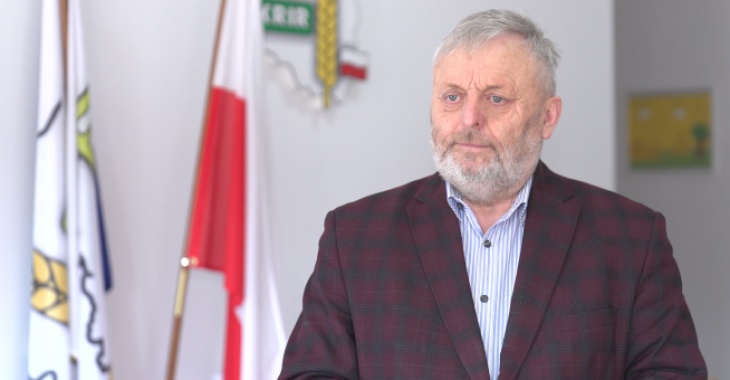 Wszedł w życie czasowy zakaz importu żywności z Ukrainy. Rolnicy i tak obawiają się problemu pełnych magazynów zboża przed kolejnym sezonem Wszedł w życie czasowy zakaz importu żywności z Ukrainy. Rolnicy i tak obawiają się problemu pełnych magazynów zboża przed kolejnym sezonem