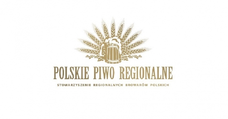 Stowarzyszenie Regionalnych Browarów Polskich z Patronatem nad Jesiennym Spotkaniem Browarników Stowarzyszenie Regionalnych Browarów Polskich z Patronatem nad Jesiennym Spotkaniem Browarników